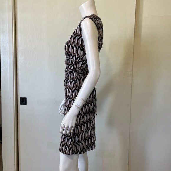 NEW Stitch Fix Gilli Dress XS - Picture 2 of 4